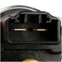 DELPHI FE0665 Fuel Pump and Strainer Set