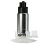 DELPHI FE0665 Fuel Pump and Strainer Set