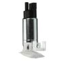 DELPHI FE0665 Fuel Pump and Strainer Set