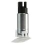DELPHI FE0665 Fuel Pump and Strainer Set