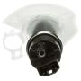 DELPHI FE0665 Fuel Pump and Strainer Set