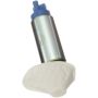 DELPHI FE0666 Fuel Pump and Strainer Set