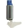 DELPHI FE0666 Fuel Pump and Strainer Set