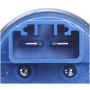 DELPHI FE0666 Fuel Pump and Strainer Set