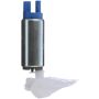 DELPHI FE0666 Fuel Pump and Strainer Set