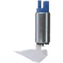 DELPHI FE0666 Fuel Pump and Strainer Set