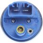 DELPHI FE0666 Fuel Pump and Strainer Set