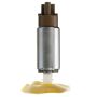 DELPHI FE0668 Fuel Pump and Strainer Set