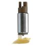 DELPHI FE0668 Fuel Pump and Strainer Set