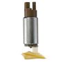 DELPHI FE0668 Fuel Pump and Strainer Set