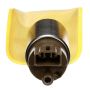 DELPHI FE0668 Fuel Pump and Strainer Set