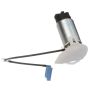 DELPHI FE0670 Fuel Pump and Strainer Set