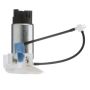 DELPHI FE0670 Fuel Pump and Strainer Set