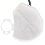 DELPHI FE0670 Fuel Pump and Strainer Set