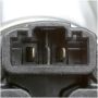 DELPHI FE0670 Fuel Pump and Strainer Set