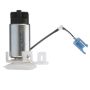 DELPHI FE0670 Fuel Pump and Strainer Set