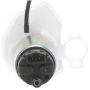 DELPHI FE0670 Fuel Pump and Strainer Set