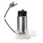 DELPHI FE0671 Fuel Pump and Strainer Set