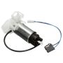 DELPHI FE0671 Fuel Pump and Strainer Set