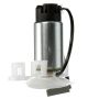 DELPHI FE0671 Fuel Pump and Strainer Set