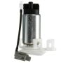 DELPHI FE0671 Fuel Pump and Strainer Set