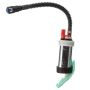 DELPHI FE0673 Fuel Pump and Strainer Set