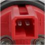 DELPHI FE0673 Fuel Pump and Strainer Set