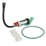 DELPHI FE0673 Fuel Pump and Strainer Set
