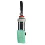 DELPHI FE0673 Fuel Pump and Strainer Set