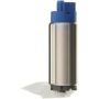 DELPHI FE0675 Fuel Pump and Strainer Set
