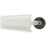 DELPHI FE0675 Fuel Pump and Strainer Set
