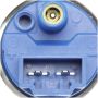 DELPHI FE0675 Fuel Pump and Strainer Set