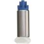 DELPHI FE0675 Fuel Pump and Strainer Set