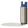 DELPHI FE0675 Fuel Pump and Strainer Set