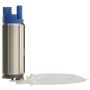DELPHI FE0675 Fuel Pump and Strainer Set
