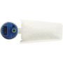 DELPHI FE0675 Fuel Pump and Strainer Set