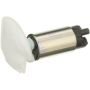 DELPHI FE0676 Fuel Pump and Strainer Set