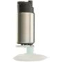 DELPHI FE0676 Fuel Pump and Strainer Set