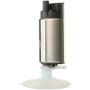 DELPHI FE0676 Fuel Pump and Strainer Set