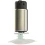 DELPHI FE0676 Fuel Pump and Strainer Set