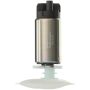DELPHI FE0676 Fuel Pump and Strainer Set