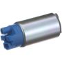 DELPHI FE0677 Fuel Pump and Strainer Set