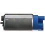 DELPHI FE0677 Fuel Pump and Strainer Set