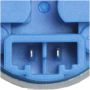DELPHI FE0677 Fuel Pump and Strainer Set