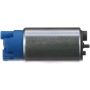 DELPHI FE0677 Fuel Pump and Strainer Set