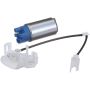 DELPHI FE0677 Fuel Pump and Strainer Set