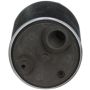 DELPHI FE0677 Fuel Pump and Strainer Set
