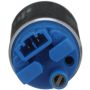 DELPHI FE0677 Fuel Pump and Strainer Set