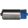 DELPHI FE0677 Fuel Pump and Strainer Set