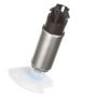 DELPHI FE0678 Fuel Pump and Strainer Set
